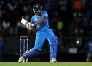 रविचंद्रन अश्विन अभी तक 0 पर आउट नहीं हुए हैं